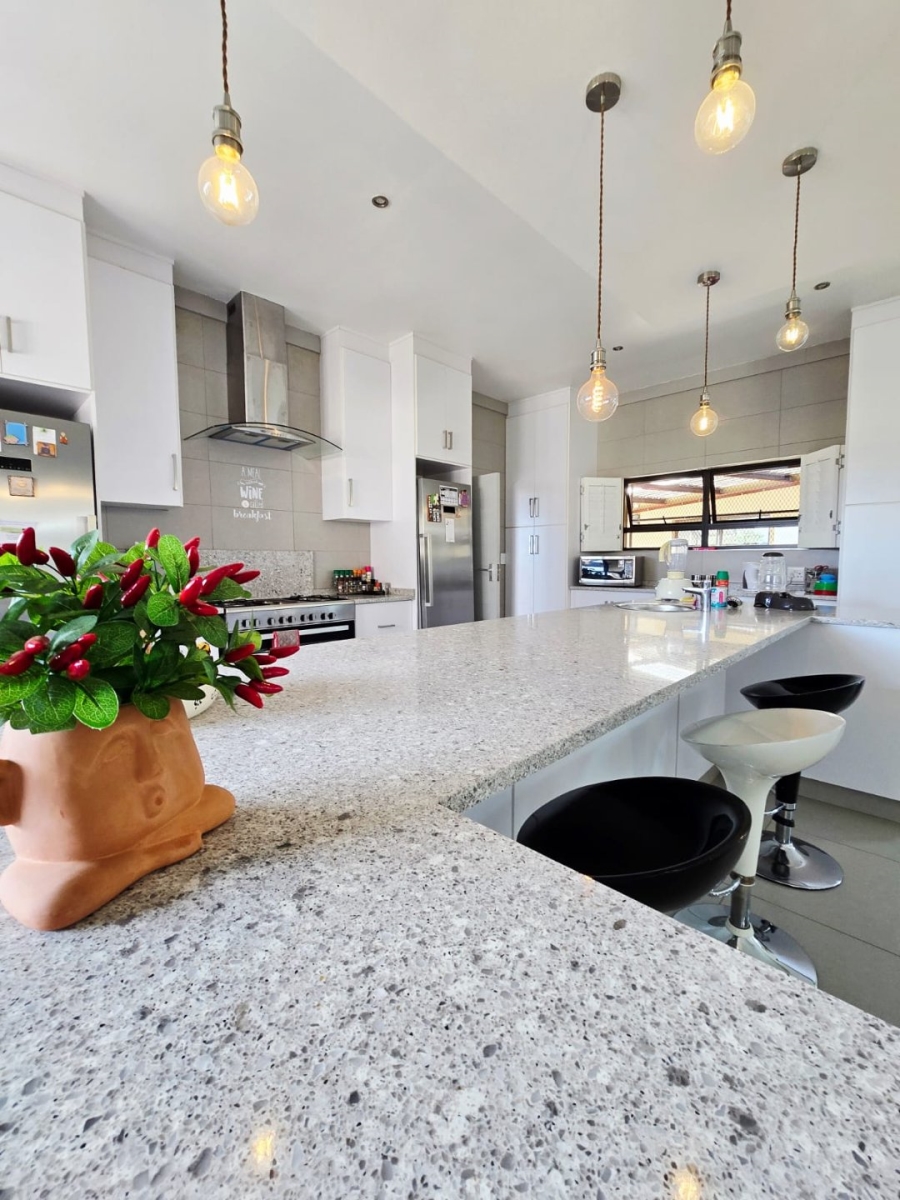 3 Bedroom Property for Sale in Wilkoppies North West